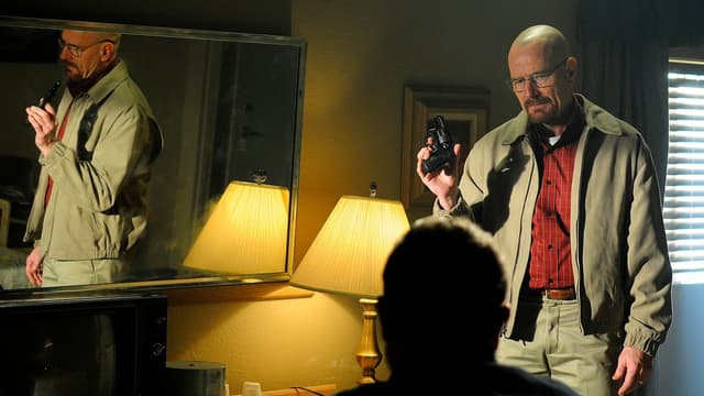 assista ao episódio 2 da temporada 4