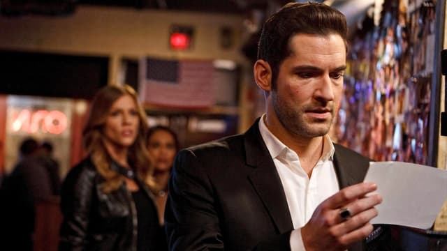 assista ao episódio 12 da temporada 2