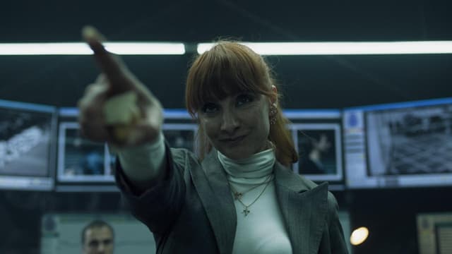 assista ao episódio 7 da temporada 2