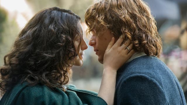 assista ao episódio 1 da temporada 2