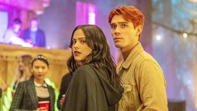 assista ao episódio 13 da temporada 4