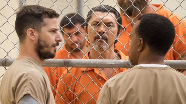assista ao episódio 1 da temporada 5
