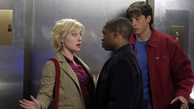 assista ao episódio 18 da temporada 3