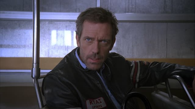 assista ao episódio 15 da temporada 4