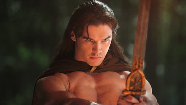 assista ao episódio 4 da temporada 4