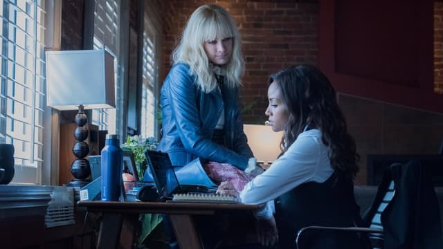 assista ao episódio 4 da temporada 2