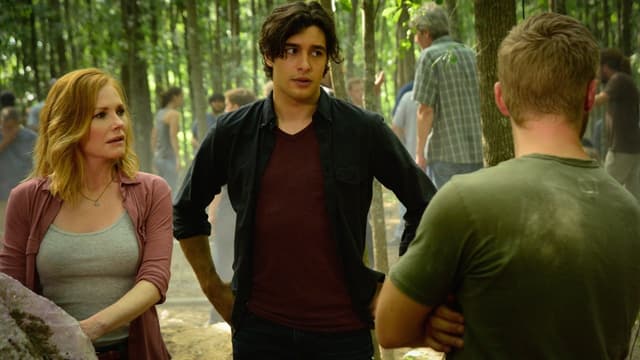 assista ao episódio 8 da temporada 3