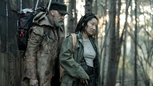 assista ao episódio 4 da temporada 1