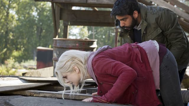 assista ao episódio 3 da temporada 1