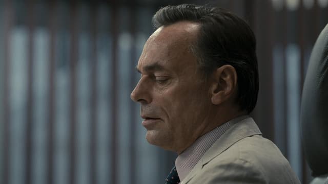 assista ao episódio 6 da temporada 2