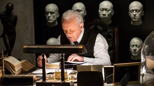 assista ao episódio 3 da temporada 1