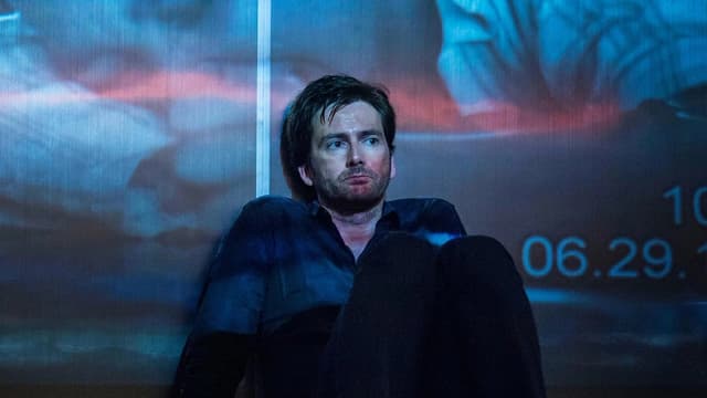 assista ao episódio 9 da temporada 1