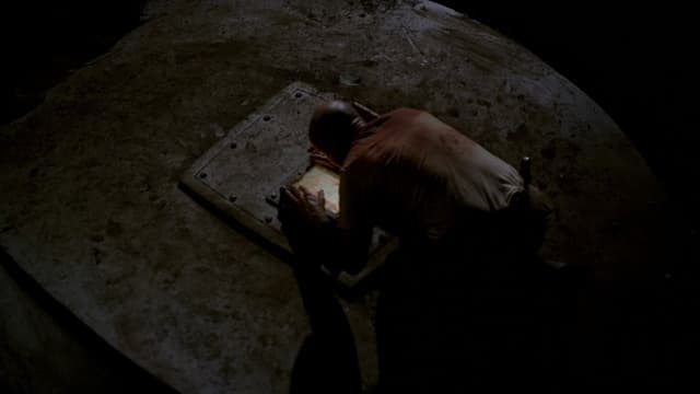 assista ao episódio 19 da temporada 1