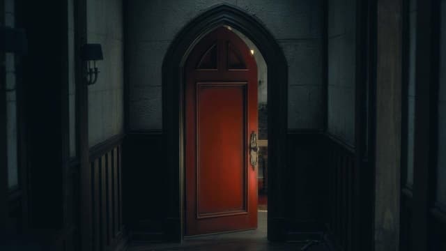 assista ao episódio 9 da temporada 1