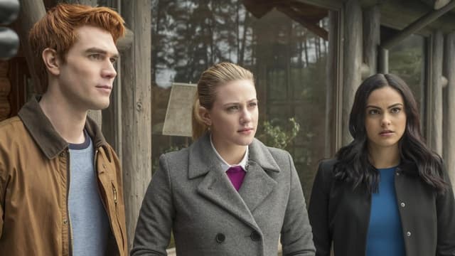 assista ao episódio 14 da temporada 2