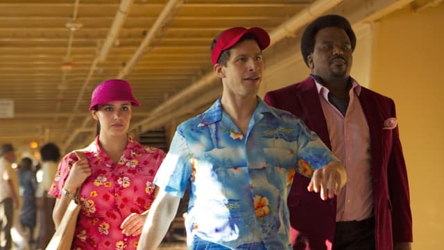 assista ao episódio 13 da temporada 3