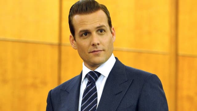 assista ao episódio 5 da temporada 1