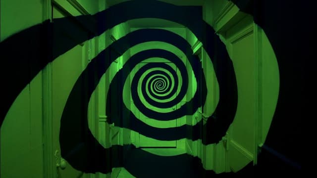 assista ao episódio 11 da temporada 3