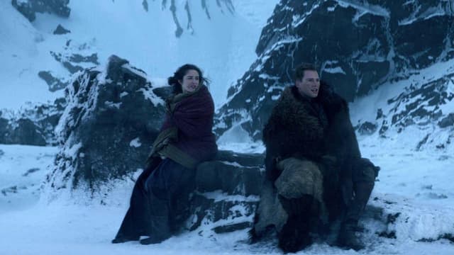 assista ao episódio 6 da temporada 1