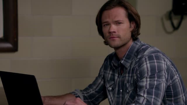 assista ao episódio 13 da temporada 11