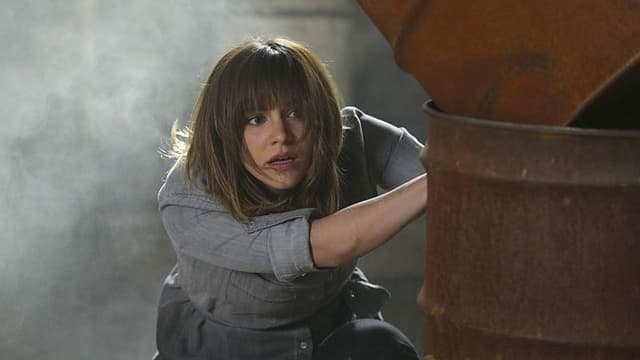 assista ao episódio 17 da temporada 1