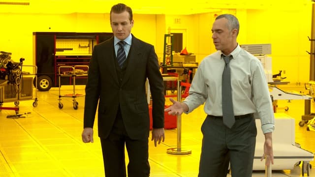 assista ao episódio 3 da temporada 1