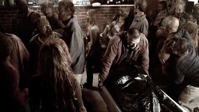assista ao episódio 8 da temporada 1