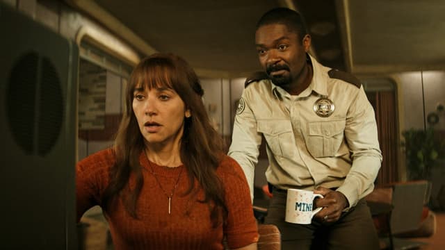 assista ao episódio 1 da temporada 1