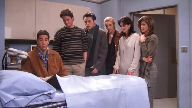 assista ao episódio 17 da temporada 1