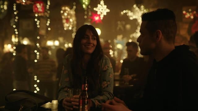 assista ao episódio 3 da temporada 4