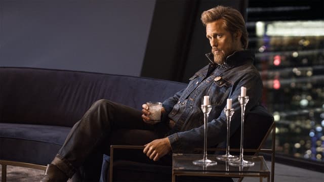 assista ao episódio 5 da temporada 1