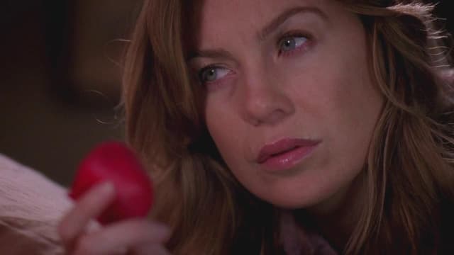 assista ao episódio 14 da temporada 5