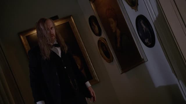 assista ao episódio 4 da temporada 3