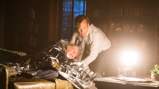 assista ao episódio 4 da temporada 2