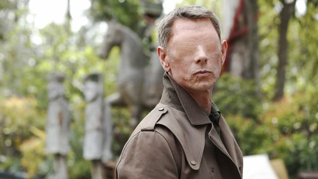 assista ao episódio 20 da temporada 2