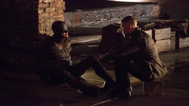 assista ao episódio 3 da temporada 2