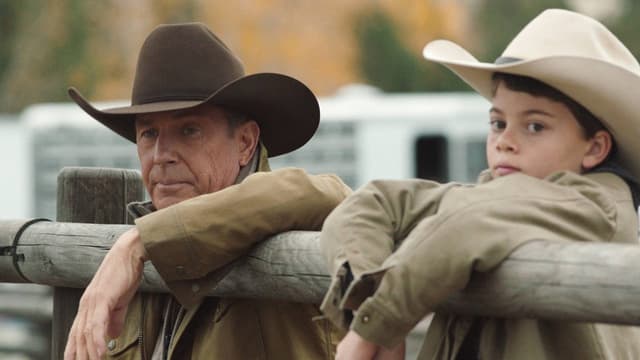 assista ao episódio 7 da temporada 2