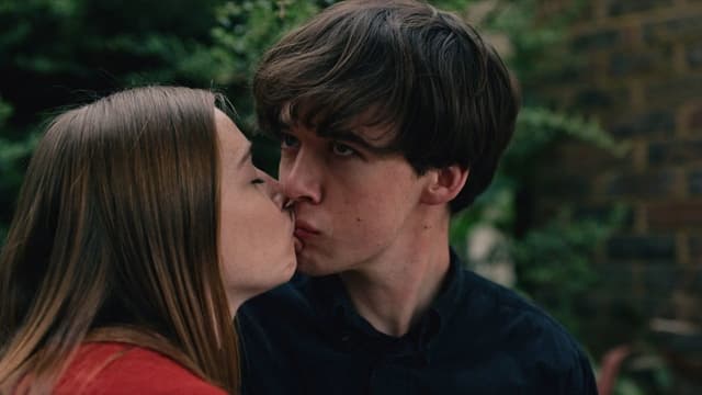 assista ao episódio 1 da temporada 1