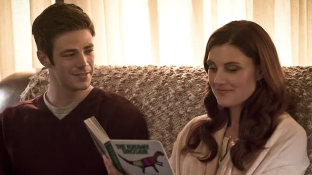 assista ao episódio 21 da temporada 2