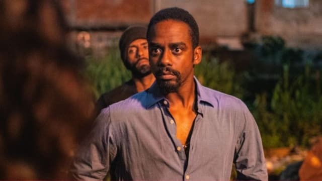 assista ao episódio 3 da temporada 4