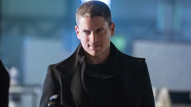 assista ao episódio 16 da temporada 2