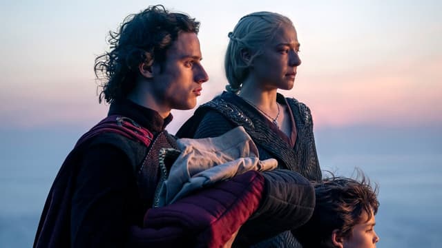 assista ao episódio 1 da temporada 2