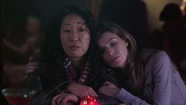 assista ao episódio 1 da temporada 2