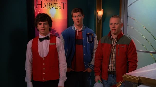 assista ao episódio 7 da temporada 2