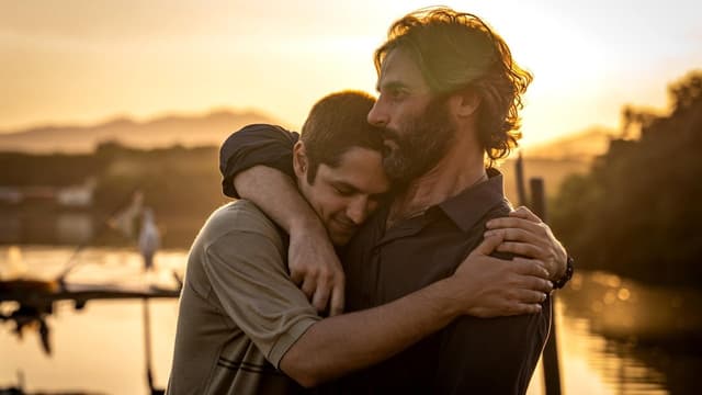 assista ao episódio 5 da temporada 3