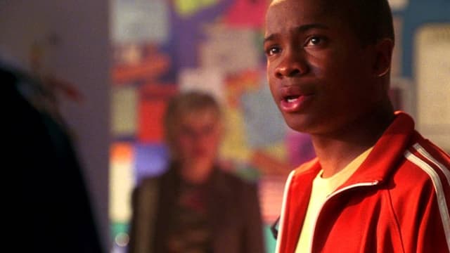 assista ao episódio 9 da temporada 3