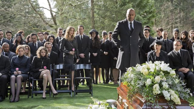 assista ao episódio 21 da temporada 2