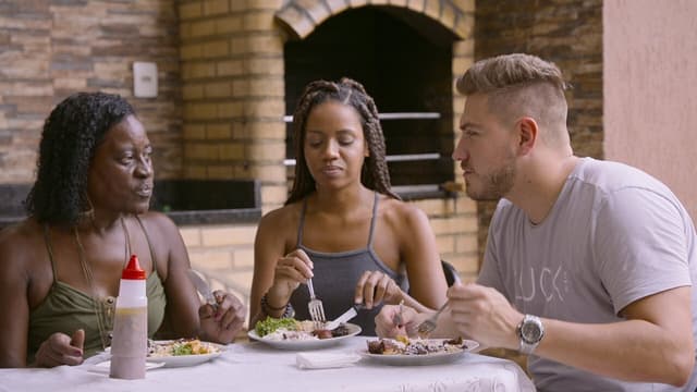 assista ao episódio 7 da temporada 2