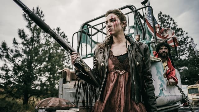 assista ao episódio 3 da temporada 2