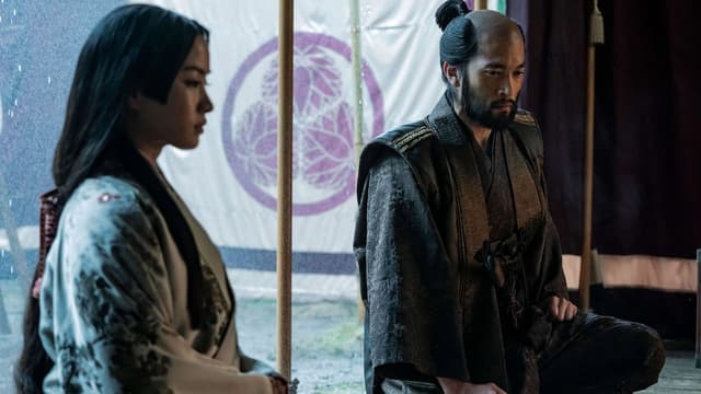 assista ao episódio 7 da temporada 1